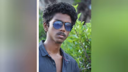 வெளிநாடு செல்லவிருந்த நண்பனை ஸ்க்ரூ டிரைவரால் குத்தி கொன்ற வாலிபர்; குமரியில் பரபரப்பு