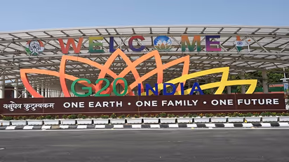 G20 Summit: Who are the attendees and absentees? Check full list here