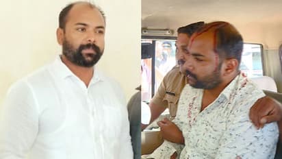 വിവാഹാലോചന നിരസിച്ചു, യുവതിയുടെ ഉറ്റ ബന്ധുക്കളെ കൊന്ന കൃഷ്ണഗിരി സ്വദേശിക്ക് 42 വർഷം തടവ്