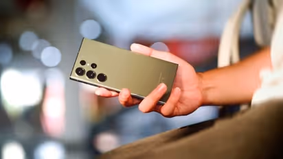 Samsung Galaxy S24 Ultra to feature 200MP camera setup? Here's what we know