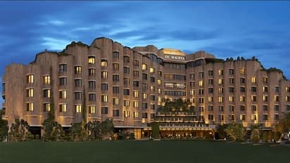 ಜಿ 20 ಸಭೆಗೆ ಬರುತ್ತಿರುವ ಬೈಡನ್ ಭದ್ರತಾ ಪಡೆಗೆ 400 ಕೊಠಡಿ ಮೀಸಲು!