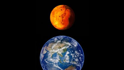 365 ದಿನಗಳ ನಂತರ ಕುಂಭದಲ್ಲಿ ಬುಧಾದಿತ್ಯ ಯೋಗ 'ಈ' ರಾಶಿಗೆ ಜಾಕ್​ಪಾಟ್, ಬೊಂಬಾಟ್‌ ಲಾಭ