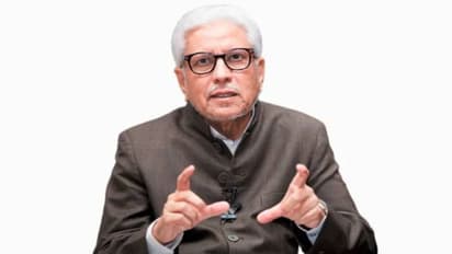 മതനിന്ദയ്ക്ക് ഖുറാനില് ശിക്ഷ നിര്ദേശിച്ചിട്ടില്ല: പാക് മതപണ്ഡിതന്