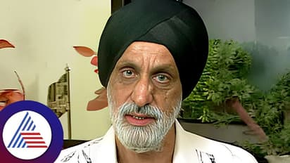 RIP ದೇವ್ ಕೊಹ್ಲಿ: ಇವರು ಕವನ ಬರೆದು ಕೊಟ್ರೆ ಭಾವುಕರಾದ ಪಾಕ್ ವ್ಯಕ್ತಿ ನೀಡಿದ್ರು ಚಿನ್ನದ ಸರ!