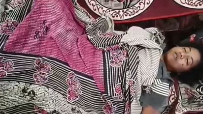 కోరుట్ల దీప్తి మృతదేహంపై గాయాలు? పోస్టు మార్టం రిపోర్ట్ లోనే అసలు మేటరంతా..!