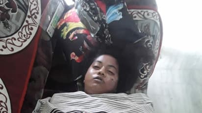 కోరుట్ల దీప్తి కేసు : ప్రేమ వద్దన్నందుకు.. అక్కను దారుణంగా హతమార్చిన చెల్లి చందన...