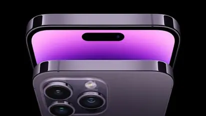 Flipkart sale: Here's you can buy iPhone 14 Plus under Rs 35,000; Check deal details