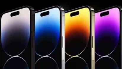 iPhone 15 series to launch on Sept 12: How much will you have to pay for Apple's new smartphone?