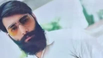 டெல்லியில் பயங்கரம்.. அமேசான் மேனேஜர் 5 பேர் கொண்ட கும்பலால் சுட்டுக்கொலை.!