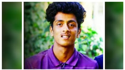 തിരുവോണ രാത്രിയിൽ സംഘർഷം; യുവാവ് കുത്തേറ്റ് മരിച്ചു