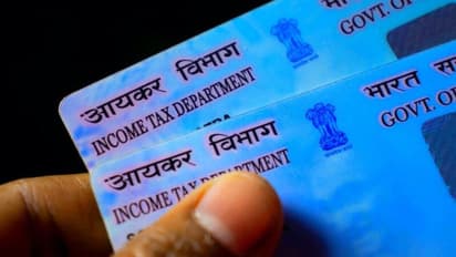 പാൻ കാർഡ് റീപ്രിന്റ് ചെയ്യാൻ കഴിയുമോ? ഡ്യൂപ്ലിക്കേറ്റ് പാൻ കാർഡ് എങ്ങനെ ലഭിക്കും