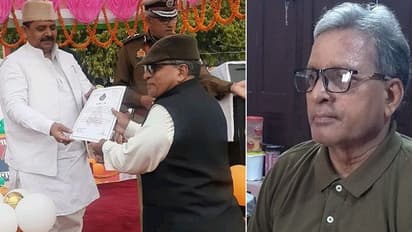 ये शख्स है काशी का चौकीदार, 30 साल से भूले-बिछड़ों को मिला रहें, वह भी निस्वार्थ