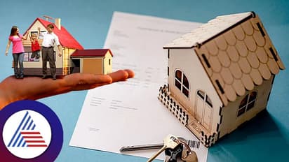 ಗೃಹಸಾಲ ಬೇಗ ಮರುಪಾವತಿಸೋದಾ ಅಥವಾ ಹೂಡಿಕೆ ಮಾಡೋದಾ? ಈ ಗೊಂದಲಕ್ಕೆ ಇಲ್ಲಿದೆ ಉತ್ತರ