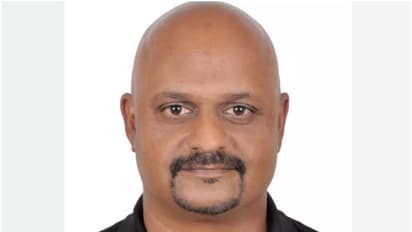 പ്രവാസി മലയാളി യുഎഇയില് നിര്യാതനായി