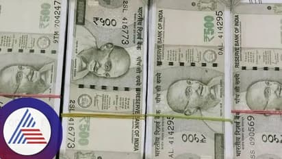 Crime news: ಅಂಕೋಲಾದಲ್ಲಿ ನಕಲಿ ನೋಟಿನ ಹಾವಳಿ; ಸಣ್ಣ ವ್ಯಾಪಾರಿಗಳೇ ಟಾರ್ಗೆಟ್!