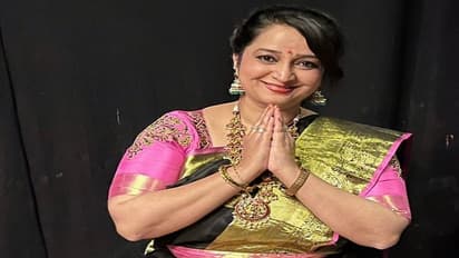 ಅಮೆರಿಕಾ ಅಮೆರಿಕಾ ನಟಿ ಹೇಮ ಪ್ರಭಾತ್ ಈವಾಗ ಏನ್ ಮಾಡ್ತಿದ್ದಾರೆ?