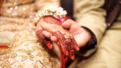 புதுசா கல்யாணமாகி இருக்கா? அப்ப "இந்த" தவறுகளை பண்ணாதீங்க..விவாகரத்து கன்ஃபார்ம்..!!