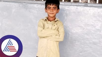 ಚಿಕ್ಕ ಗಾಯಕ್ಕೆ ಆಸ್ಪತ್ರೆಗೆ ಹೋಗಿ ಶವವಾಗಿ ಹಿಂದಿರುಗಿದ ಚಿರಾಯು! ವೈದ್ಯರ ನಿರ್ಲಕ್ಷ್ಯ ಆರೋಪ