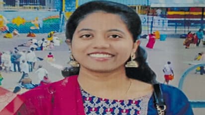 వీడిన కోరుట్ల దీప్తి కేసు మిస్టరీ : చెల్లెలే హంతకురాలు, సేఫ్ ప్లేస్‌కి వెళుతూ.. పోలీసులకు ఎలా చిక్కిందంటే..?