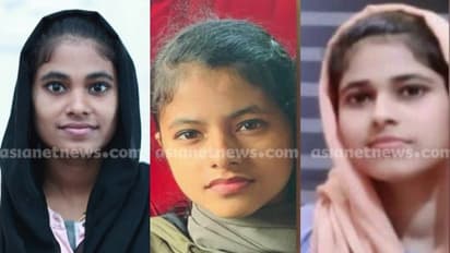 ഓണക്കാലത്തെ തീരാനോവ്; മണ്ണാർക്കാട് സഹോദരങ്ങളായ മൂന്ന് സ്ത്രീകൾ മുങ്ങിമരിച്ചു