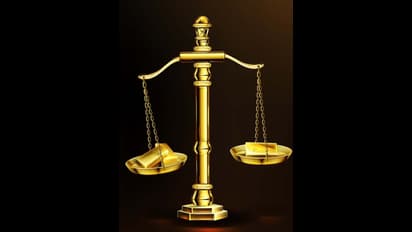 Ugadi Rasi Phalalu 2024: శ్రీ క్రోధి నామ సంవత్సర తుల రాశి ఫలితాలు