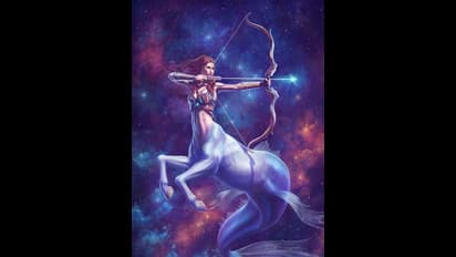 உயிரை தவிர எல்லாவற்றையும் இழந்து நடுத்தெருவில் நிற்கும் தனுசு ராசிக்கு குரு வக்ர பெயர்ச்சி என்ன செய்யும்?