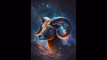 ಶನಿ, ಗುರು, ರಾಹು, ಕೇತು ಸಂಚಾರ, ಮೇಷ ರಾಶಿಯವರಿಗೆ 2025 ಹೊಸ ವರ್ಷದ ಫಲಿತಾಂಶ