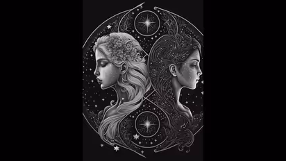 Rasi Palan : எல்லா தடையும் உடைய போகுது..  தமிழ் புத்தாண்டில் அதிஷ்டத்தை அள்ளும் மிதுன ராசி! 