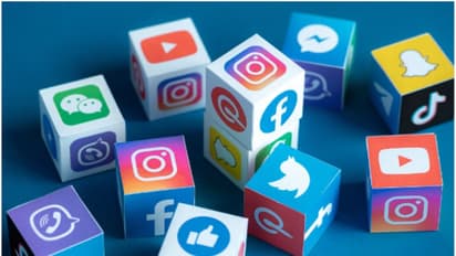 പരീക്ഷയില്‍ പരാജയപ്പെട്ടതോടെ ഹൃദയാഘാതം മൂലം വിദ്യാര്‍ത്ഥിനി മരിച്ചെന്ന് പ്രചാരണം; പ്രതികരണവുമായി അധികൃതര്‍‌