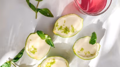 Pathways to a lifetime of well-being: Unveiling the 5 keys to longevity and fulfillment