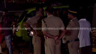 തൃശ്ശൂരിൽ മൂന്നിടത്ത് ഗുണ്ടകൾ തമ്മിൽ സംഘർഷം; 2 പേർ കൊല്ലപ്പെട്ടു, ഒരാൾക്ക് ഗുരുതര പരിക്ക്