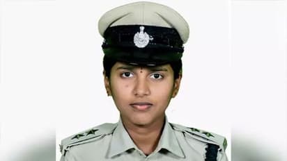 വനംവകുപ്പ് ഉദ്യോഗസ്ഥ മരിച്ച നിലയില്; ആത്മഹത്യയെന്ന് നിഗമനം