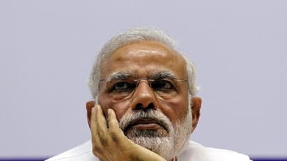 140 கோடி இந்தியர்களை வேவு பார்க்க இஸ்ரேல் கருவிகளை வாங்கும் மோடி அரசு!