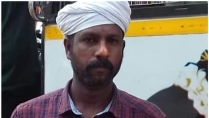 വടംവലി മത്സരത്തിനിടെ മരക്കൊമ്പ് ഒടിഞ്ഞ് വീണു; യുവാവിന് ദാരുണാന്ത്യം