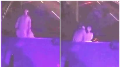 മുസ്ലീം യാത്രക്കാർക്ക് പ്രാർത്ഥിക്കാൻ സൗകര്യമൊരുക്കിയെന്ന് ആരോപണം; സസ്പെൻഷനിലായ കണ്ടക്ടറുടെ ആത്മഹത്യയിൽ ചർച്ച