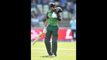 ಏಷ್ಯಾಕಪ್ ಆಡುತ್ತಿರುವ ಪಾಕಿಸ್ತಾನ ಕ್ರಿಕೆಟಿಗರ ಶೈಕ್ಷಣಿಕ ವಿದ್ಯಾರ್ಹತೆ ಏನು? ಇಲ್ಲಿದೆ ಕಂಪ್ಲೀಟ್ ಡೀಟೈಲ್ಸ್