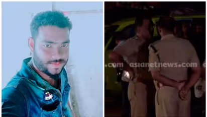 തൃശൂർ മൂർക്കനിക്കര കൊലപാതകം; അഖിലിനെ കുത്തിക്കൊന്ന നാലംഗ സംഘം അറസ്റ്റിൽ, 2 പേര് ഒളിവിൽ