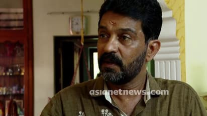 മുൻവർഷങ്ങളിൽ ഇല്ലാത്ത പ്രതിസന്ധി, പണമില്ലാതെ രണ്ടാം കൃഷി നടത്താത്തവർ ഏറെ, സർക്കാരിനെതിരെ കൃഷ്ണ പ്രസാദ്