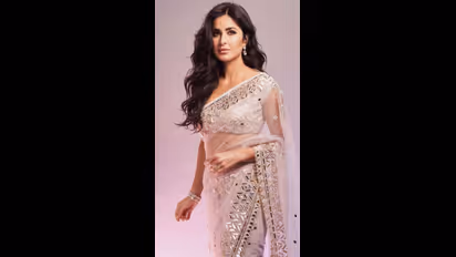 ಶಾಲೆಗೆ ಹೋಗದೇ 14ನೇ ವಯಸ್ಸಿನಲ್ಲಿ ಚಿತ್ರರಂಗ ಸೇರಿದ ನಟಿ, ಸಂಭಾವನೆಯೀಗ ಭರ್ತಿ 10 ಕೋಟಿ!