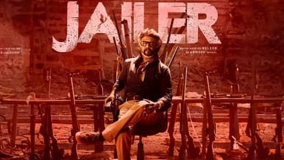  'ಜೈಲರ್‌' ಸೂಪರ್ ಸಕ್ಸಸ್‌, ತಲೈವಾಗೆ ಹೊಸ BMW X7 ಕಾರು ಗಿಫ್ಟ್‌, ಬೆಲೆಯೆಷ್ಟು ಗೊತ್ತಾ?