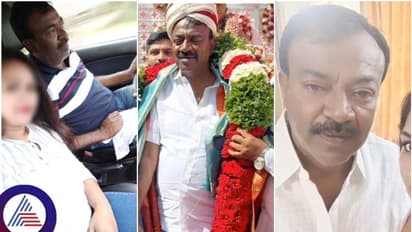 Bengaluru: ಎರಡನೇ ಹೆಂಡ್ತಿ ಮನೆಯಿಂದ ಬಿದ್ದು ಉದ್ಯಮಿ ಸಾವು