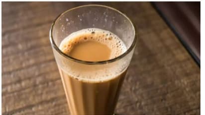 നിങ്ങളൊരു ചായ പ്രേമിയാണോ? എങ്കിൽ ഇക്കാര്യം അറിഞ്ഞിരിക്കാം