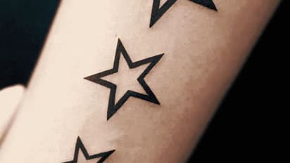 7 വർഷം മുമ്പത്തെ കൊല; കൂട്ടാളികൾ പിടിയിലായിട്ടും മുഖ്യപ്രതി മുങ്ങി, ഒടുവിൽ അകത്താക്കിയത് 'മൂന്ന് നക്ഷത്രങ്ങൾ'