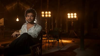 തമിഴകത്തിന്റെ പുത്തൻ താരോദയം, കവിൻ ചിത്രം 'സ്റ്റാറി'ന്റെ പ്രൊമൊ പുറത്ത്