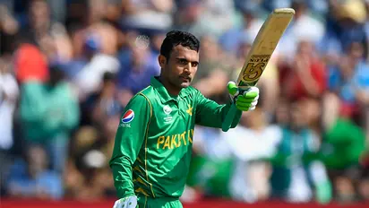 Asia Cup 2023: Pakistan's bold move; Fakhar Zaman dropped in surprising selection against Sri Lanka