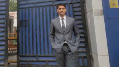 Here’s how Shishir Yadav became the second topper of UPPSC-J 2022