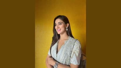 Mukti Mohan’s Biography | Birth | Education | Shows | Films