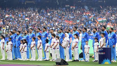 India vs Pakistan Super Fours: பாகிஸ்தானுக்கு எதிராக இந்திய அணியின் பிளேயிங் 11 எப்படி இருக்கும்?