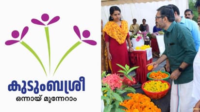 ഓണം മേളകളിലൂടെ കുടുംബശ്രീ നേടിയത് 23 കോടിയുടെ വില്‍പ്പന; 'കൂടുതൽ മേളകൾ മലപ്പുറം, തൃശൂര്‍, എറണാകുളം ജില്ലകളിൽ'