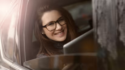 Travel Sickness: 6 proven tips to lessen discomfort and enjoy your every journey